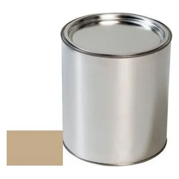 Autolak Autolak do pistole Honda Y39 LIVORNO BEIGE varianta uni laku do pistole 1K Base pod lak