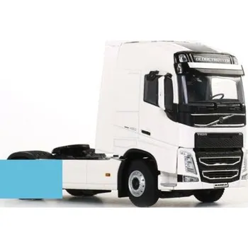 Autolak Autolak ve spreji Volvo truck S98708 LIGHT BLUE FLN5742 kvalita autolaku Standardní sprej