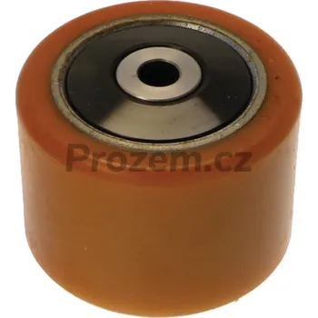 Malířský váleček Váleček Powerthane NDI 85x60/12x65 mm pro Linde, 39903512, 0039903