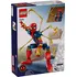Stavebnice LEGO LEGO Marvel 76298 Sestavitelná figurka Iron Spider-Man