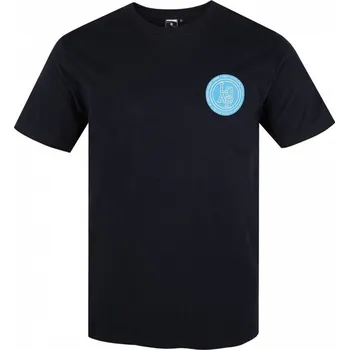 Pánské tričko Pánské tričko Loap Jimmy S