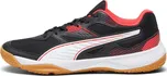 PUMA Solarflash II 106882-06