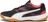 PUMA Solarflash II 106882-06, 47