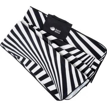 Pikniková deka Pikniková deka Aquawave Opti Blanket