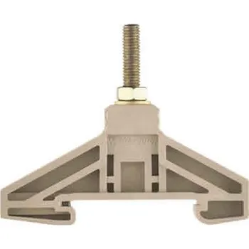 Kolíková svorka WF 5 WEIDMÜLLER 1790130000