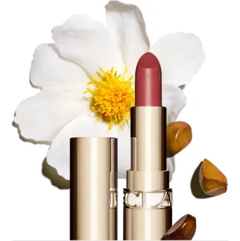 Rtěnka Clarins Joli Rouge 732 grenadine