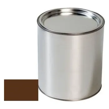 Autolak Autolak do pistole Ford HES NUT BROWN 8011-HR varianta uni laku do pistole 1K Base pod lak