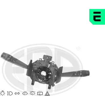 Autoelektrika Spínač řízení ERA 440089