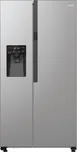 Gorenje NRR9185ESXL