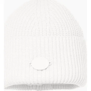 Čepice Goldbergh čepice Bonbon Beanie cream ONE