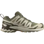Trailové boty Salomon XA PRO 3D V9 l47583300 Velikost 46,7 EU | 11,5 UK | 12 US | 29,5 CM