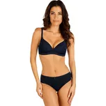 Litex Dámské kalhotky 9B036 tmavě modrá 36