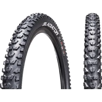 Plášť na kolo plášť CHAOYANG 29x2,35 H-5136 60-622 60TPI Gladiat