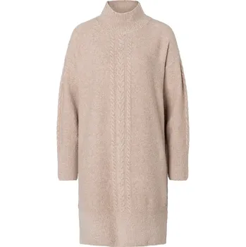 Dámské šaty Timezone dámské šaty 11-10103-00-9146 11-10103-00-9146 XXL 2065