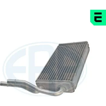 Výměník tepla, vnitřní vytápění ERA 669541