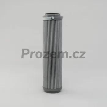 Hydraulický filtr Hydraulický filtr 97,7x62,7x388 mm, 8FL2009191, 10190588, SHWIHDFL0002S, P566352