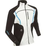 Bjorn Daehlie bunda BJ Legend M black/snow white Velikost: XL