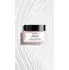 Lierac Arkéskin The Menopause denní krém 50 ml