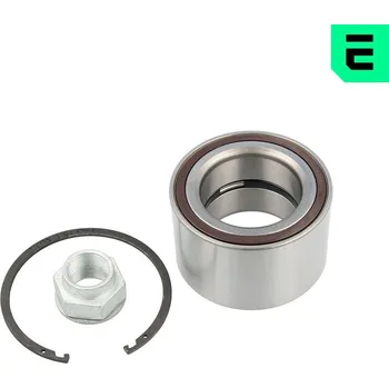 Auto-moto Sada ložisek kol OPTIMAL 701903