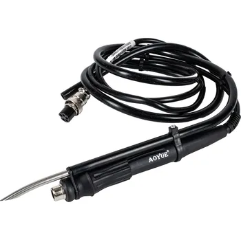 Páječka Náhradní pájecí ručka pro kombinovanou stanici AOYUE 2738A+