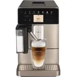 Sencor SES 9350CH