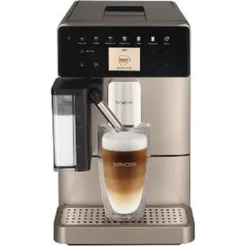 Sencor SES 9350CH