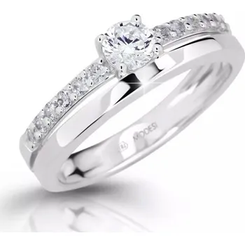 Prsten Prsten MODESI M1110256