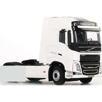 Autolak Autolak ve spreji Volvo truck S91125 WHITE RVI 00389 kvalita autolaku Standardní sprej