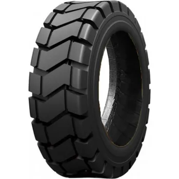 Pneu pro těžký stroj 10-16,5-10PR EL77 WESTLAKE TL