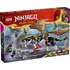 Stavebnice LEGO LEGO Ninjago 71809 Egalt pán draků