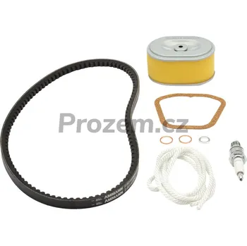 Pohon brány Sada pro údržbu pro Ammann, 2AS2220002