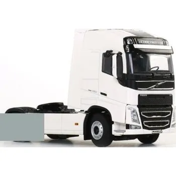 Autolak Autolak ve spreji Volvo truck S91710 GREY kvalita autolaku Standardní sprej