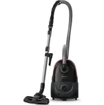 Philips Series 5000 XD5123/10