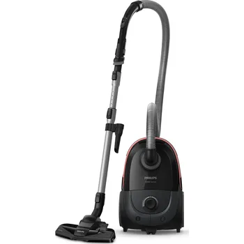 Vysavač Philips Series 5000 XD5123/10