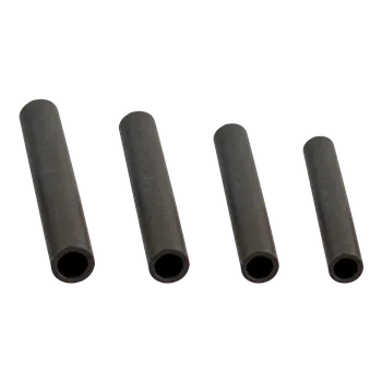 Savage Gear - Wire Crimps BLN 100 ks průměr: S 0,10 mm