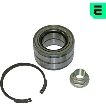 Auto-moto Sada ložiska kola OPTIMAL 882718