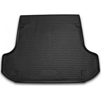 Vana do kufru Novline Gumová vana do kufru Dacia Logan MCV 2013-2020