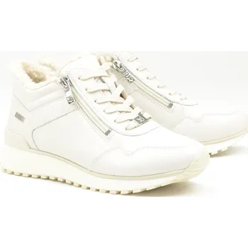 Dámské tenisky Dámské tenisky Caprice 9-26201-43 404 Velikost: 40