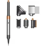 Dyson Airwrap Complete Long 453660-01