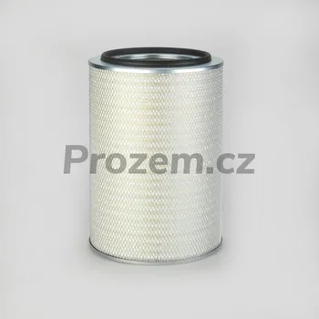 Filtr do auta Vzduchový filtr primární 327x191x467 mm, 1457433901, 8319143188, 83191431880, FC616, 2242041, 41272211, LX674, A0030947004, 0030947004, AF778485, P778485