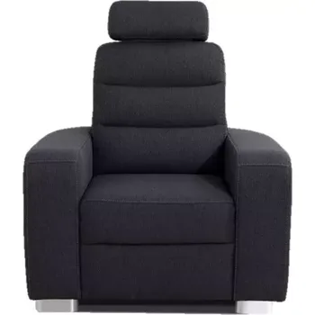 Křeslo Křeslo Borneo Doprava ZDARMA.