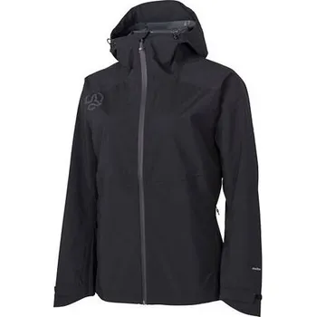 Dámská casual bunda Bunda TERNUA VALDUR JKT W Lady velikost L