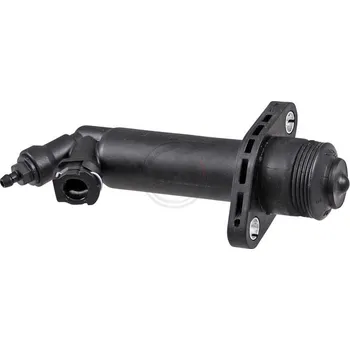 Spojka Pomocný válec, spojka A.B.S. 61058