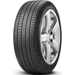 Pirelli Scorpion Zero All Season 285/40…