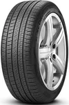 Pirelli Scorpion Zero All Season 285/40…