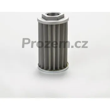 Hydraulický filtr Hydraulický filtr 93x171,5 mm, 4379615, 140374, FAM30MSB60, P171887