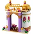 Stavebnice LEGO LEGO Disney Princess 41061 Jasmínin exotický palác