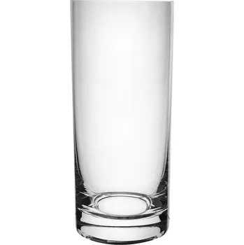 Sklenice ORION Sklenice long SIMPLE 0,52 l