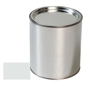 Autolak Autolak do pistole Fiat FT003 WHITE varianta uni laku do pistole 2K Akrylátový systém