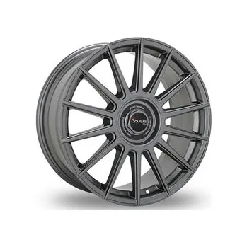 Auto-moto AVUS AC-M09 8,5x19 5x112 ET45 CB72,6 V19855112E45AM72ACM09